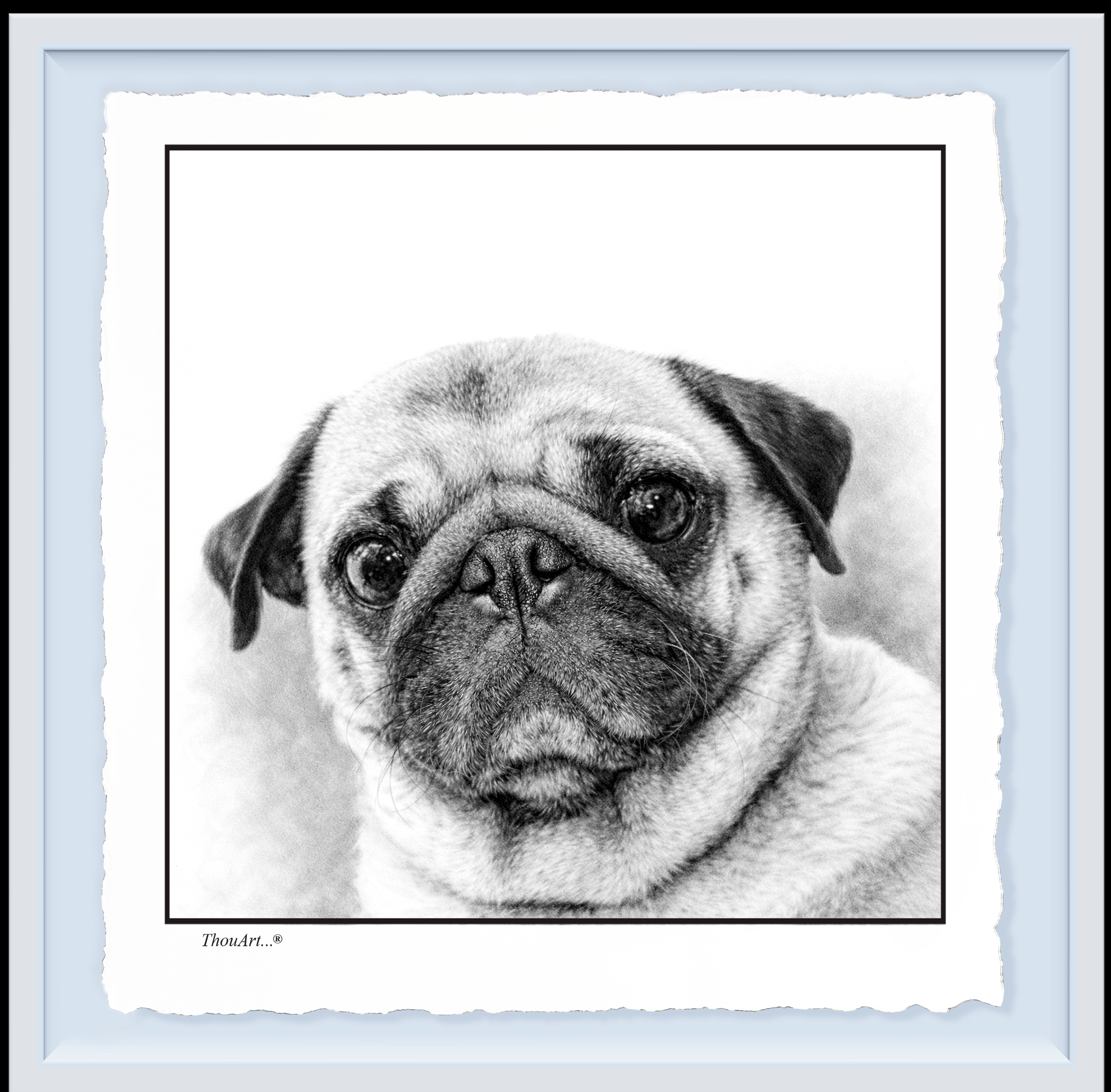 PUG